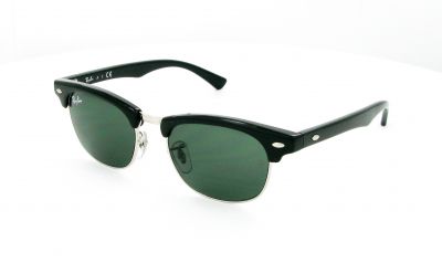 lunettes de soleil ray ban junior homme 1