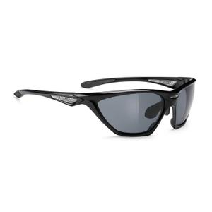 lunettes de soleil rudy project femme 3