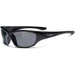 lunettes de soleil rudy project femme 8