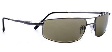 lunettes de soleil serengeti 5