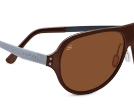 lunettes de soleil serengeti enfant 4