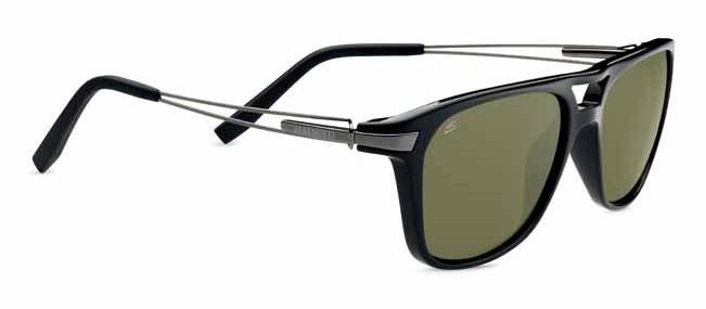 lunettes de soleil serengeti homme 1