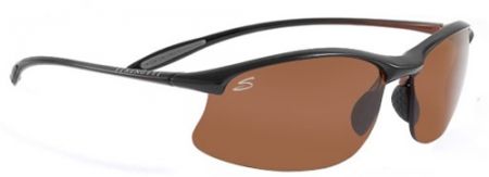 lunettes de soleil serengeti homme 7