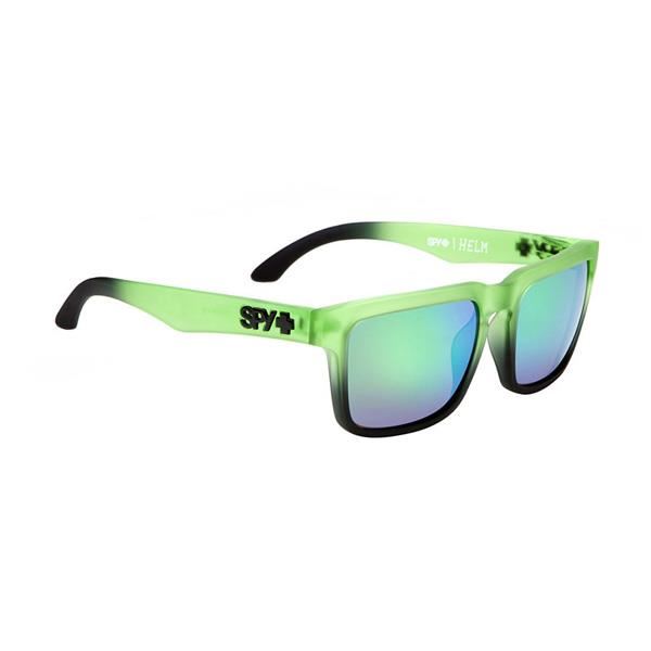 lunettes de soleil spy 4