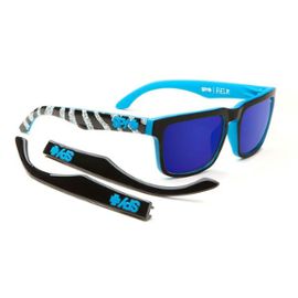 lunettes de soleil spy 6
