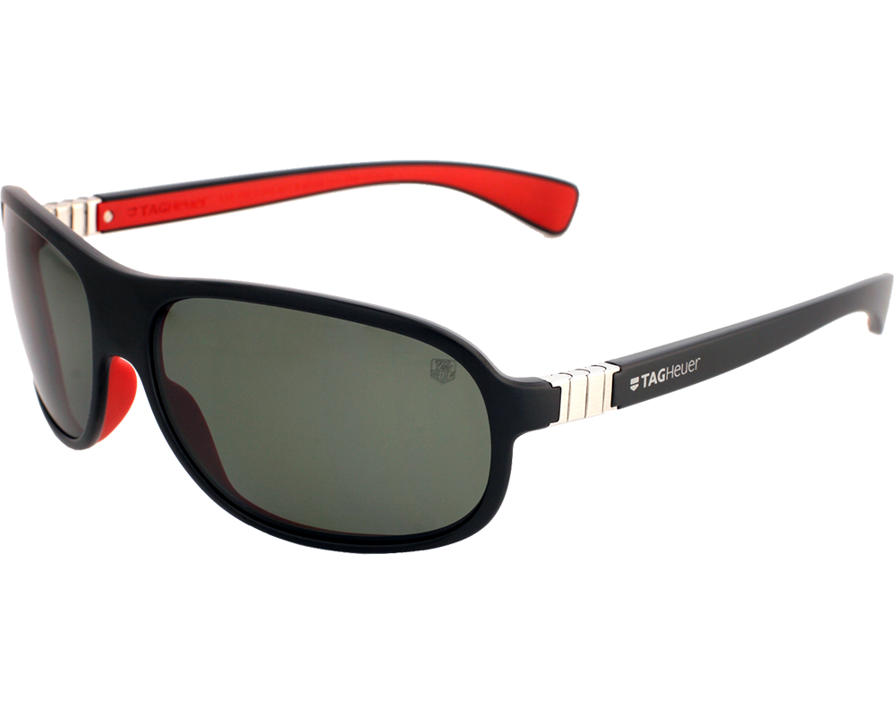 lunettes de soleil tag heuer 2