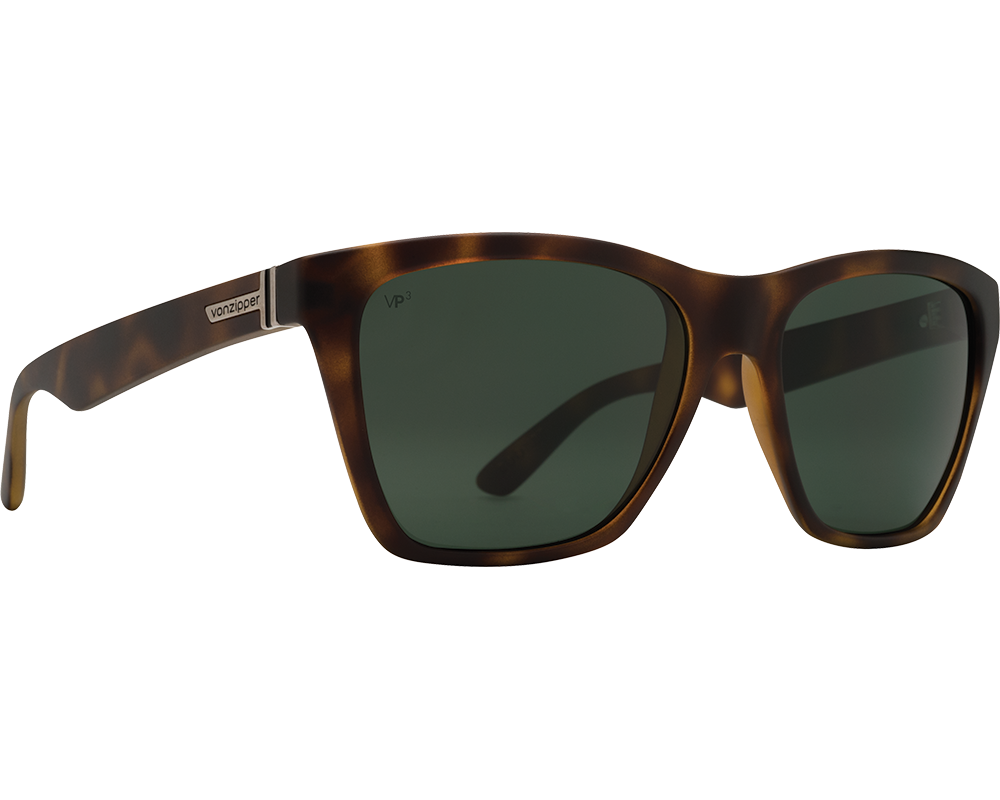 lunettes de soleil von zipper femme 6