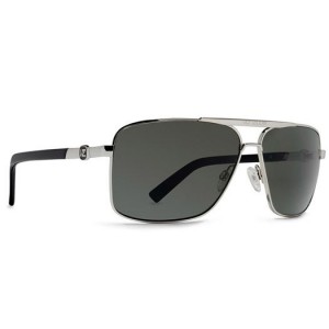 Montures lunettes de soleil Von Zipper homme