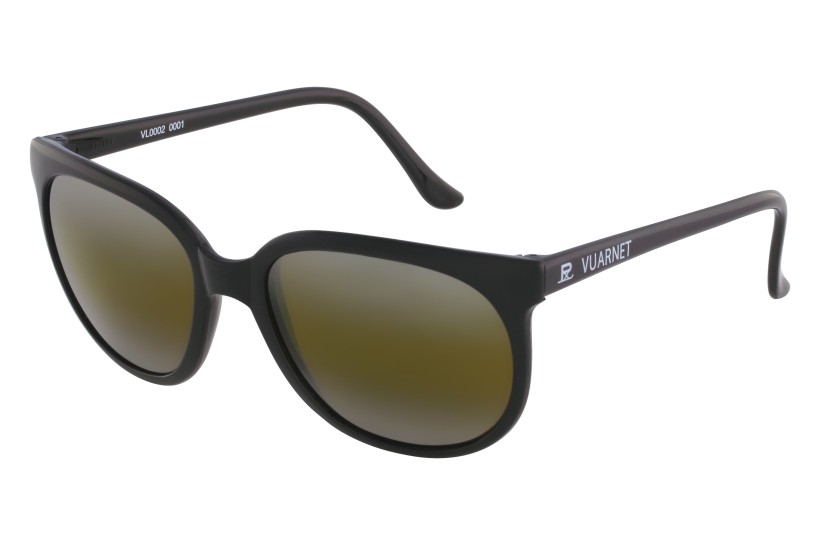 lunettes de soleil vuarnet 3