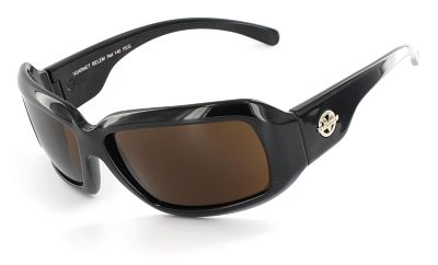 lunettes de soleil vuarnet 4