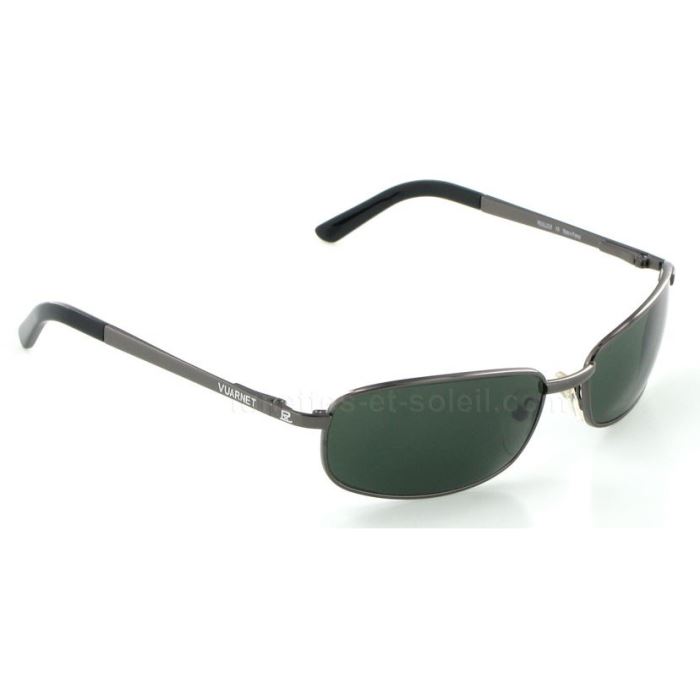 lunettes de soleil vuarnet 6