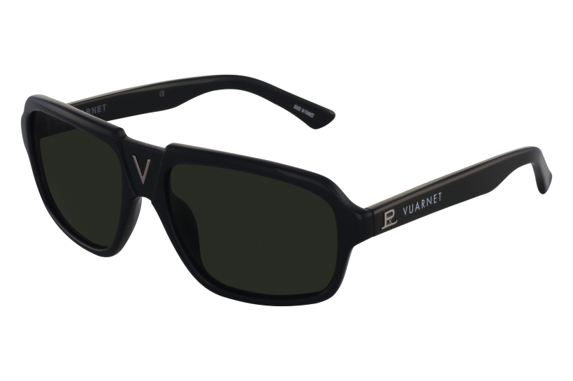 lunettes de soleil vuarnet 7