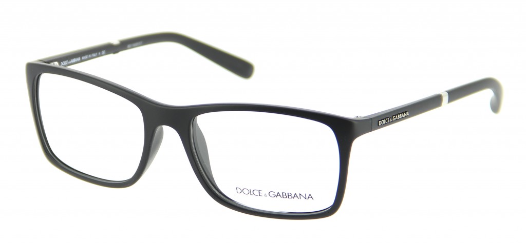 lunettes dolce et gabbana 3