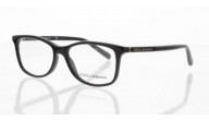 lunettes dolce et gabbana 7