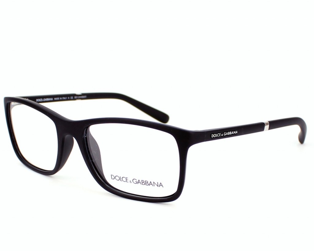 lunettes dolce et gabbana 8