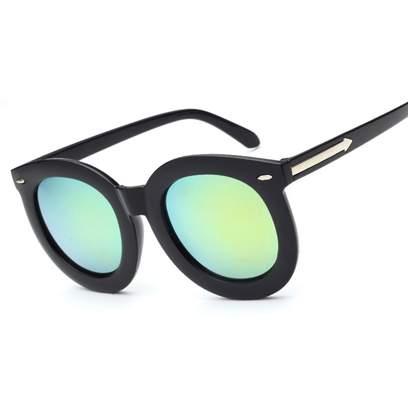 lunettes dragon femme 1