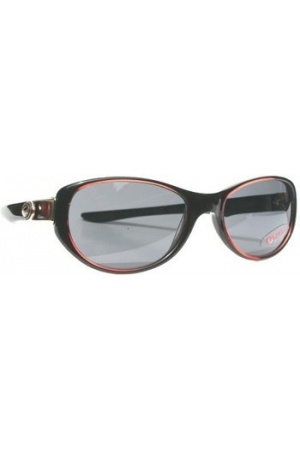 lunettes dragon femme 6