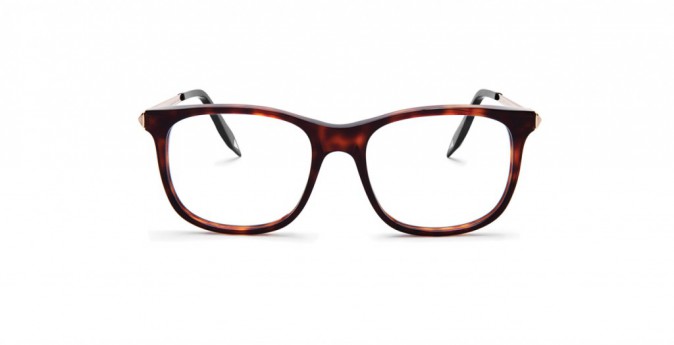 lunettes elle 1