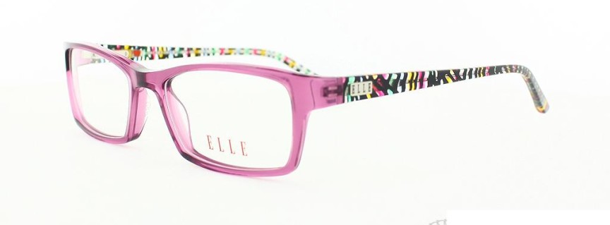 lunettes elle 3