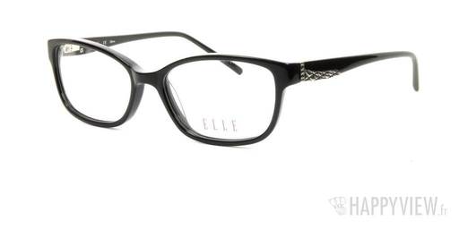 lunettes elle 4