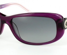 lunettes elle enfant 8