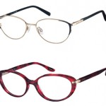 lunettes elle homme 7