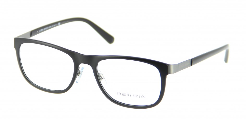 lunettes emporio armani homme 5