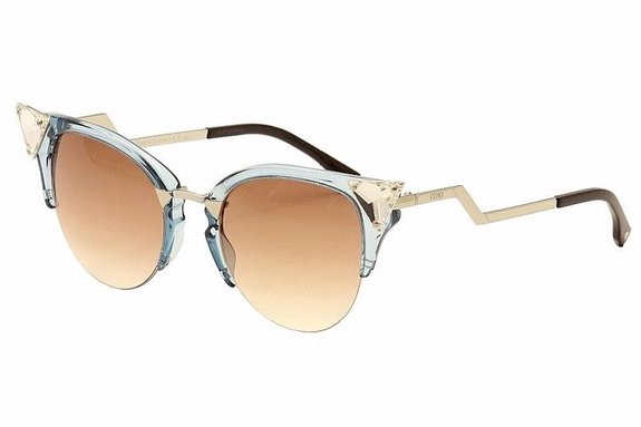 lunettes fendi homme 2