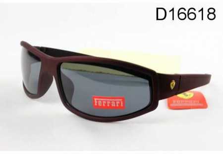 lunettes ferrari femme 2