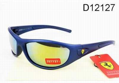 lunettes ferrari femme 4