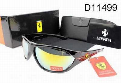 lunettes ferrari femme 5