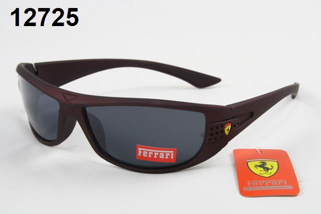 lunettes ferrari femme 6