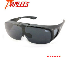 lunettes fitovers femme 2