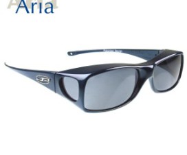 lunettes fitovers femme 4