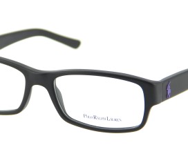 lunettes fitovers homme 6