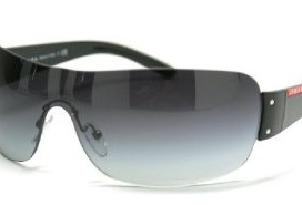 lunettes fitovers homme 6
