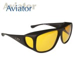 lunettes fitovers homme 7