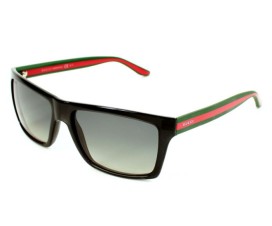 lunettes fitovers homme 9