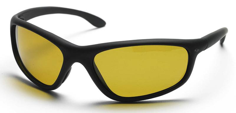 lunettes jmc 5