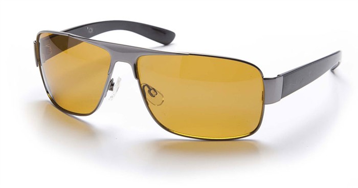lunettes jmc 7