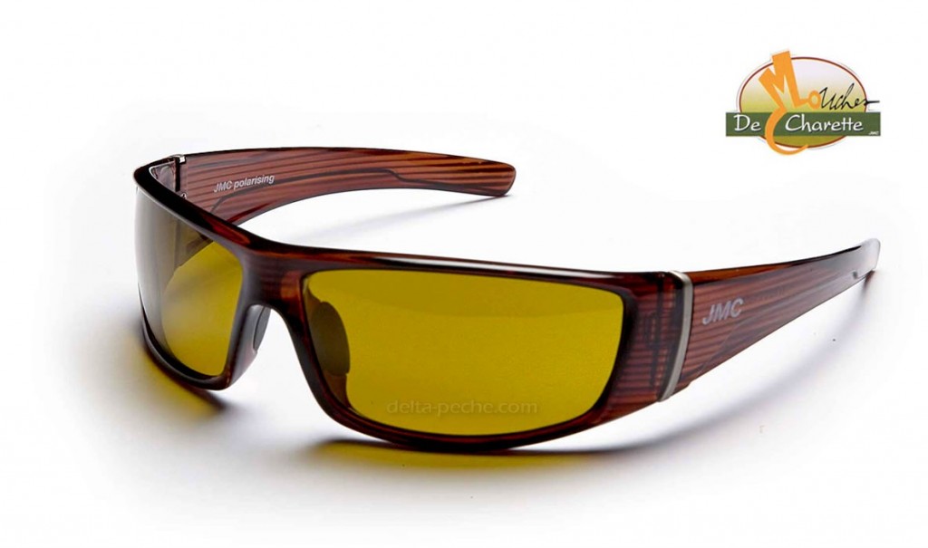 lunettes jmc 8