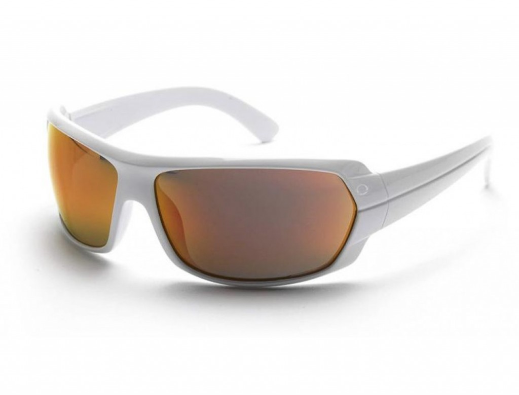 lunettes jmc 9