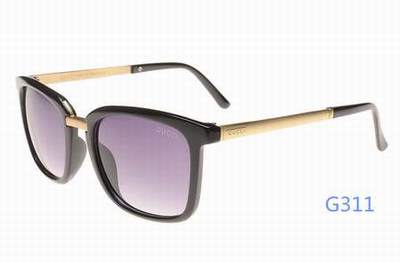 lunettes jmc femme 3