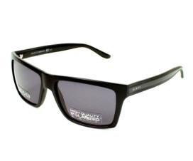 lunettes jmc femme 6