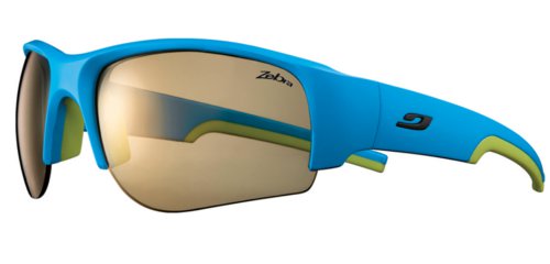 lunettes julbo 1