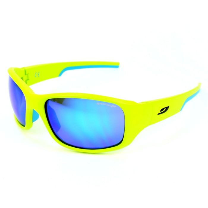 lunettes julbo 3