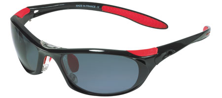 lunettes julbo 4
