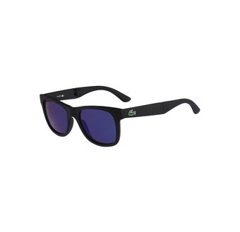 lunettes lacoste femme 2