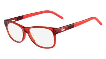 lunettes lacoste femme 6