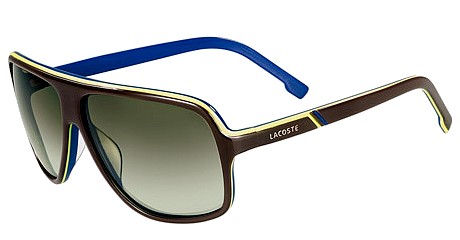 lunettes lacoste femme 7